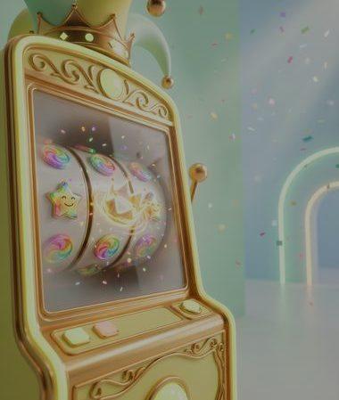 BingBong Casino