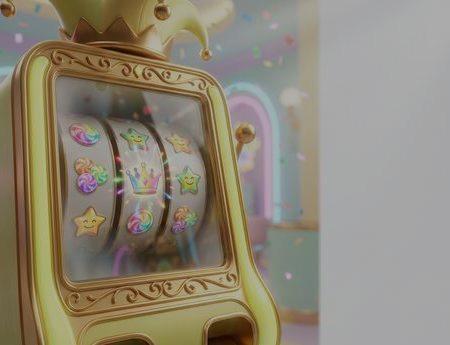 BingBong Casino