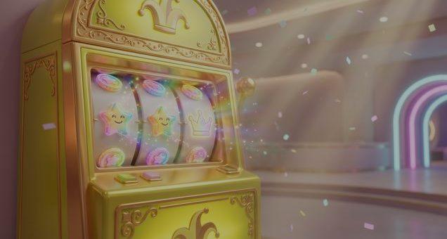 BingBong Casino