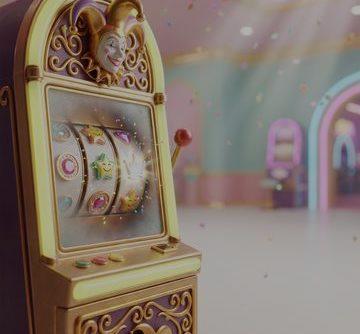BingBong Casino